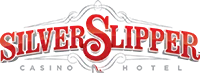Silver Slipper Casino & Hotel logo